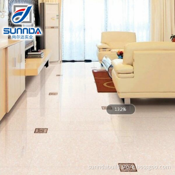 Foshan manufacture pulati floor tiles porcelain tiles 60x60 with different colors